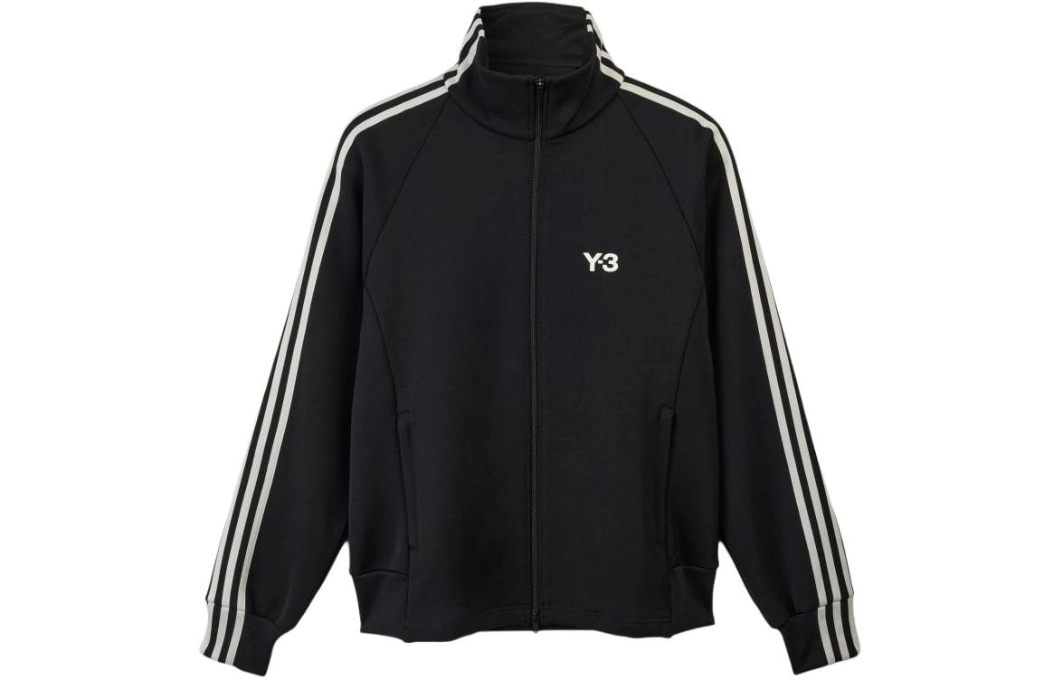 Y-3