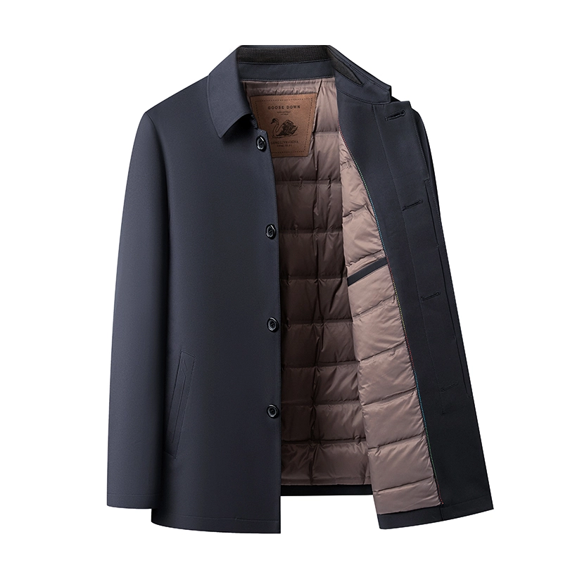 PIERRE CARDIN