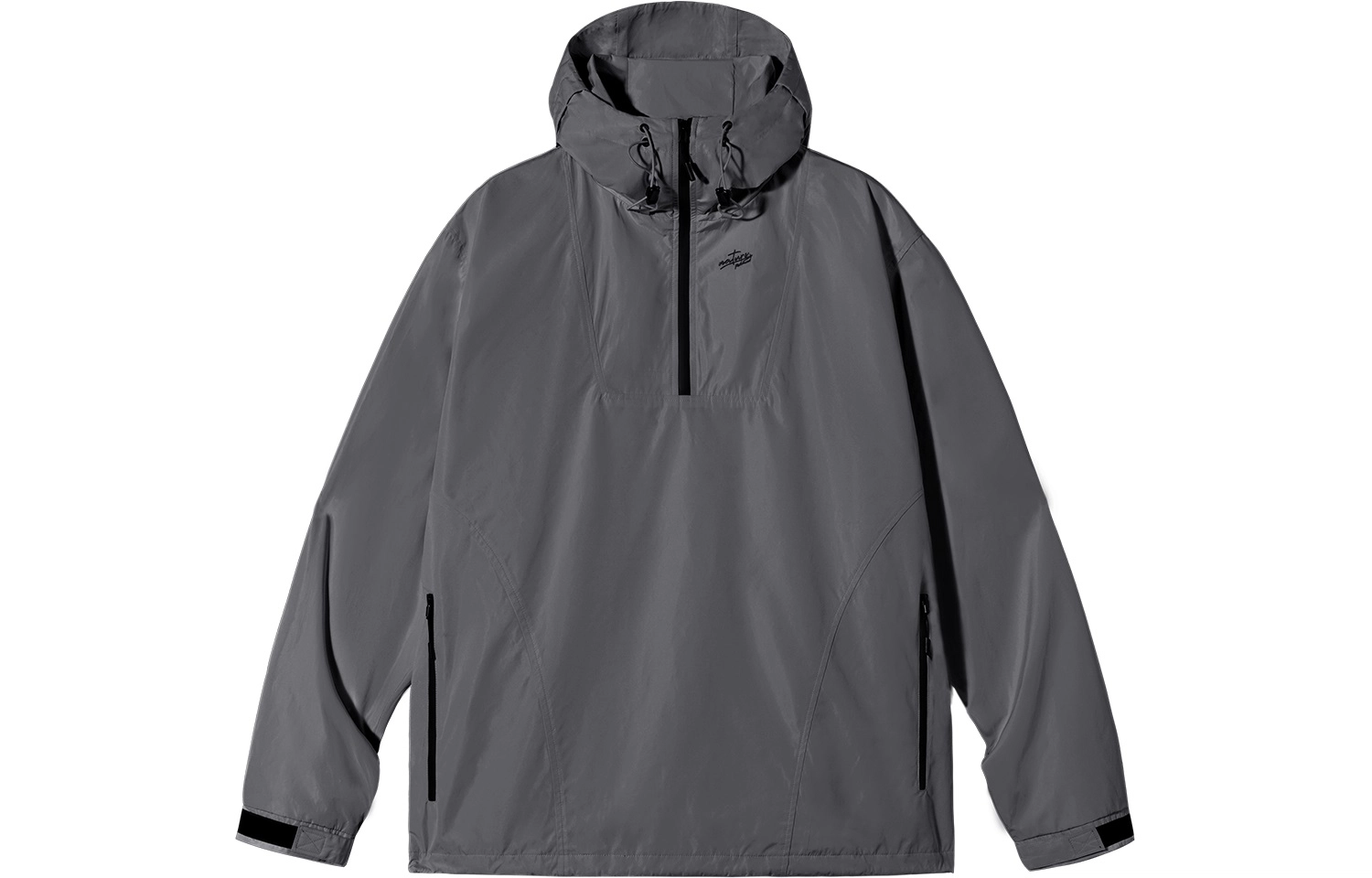 PSO Brand