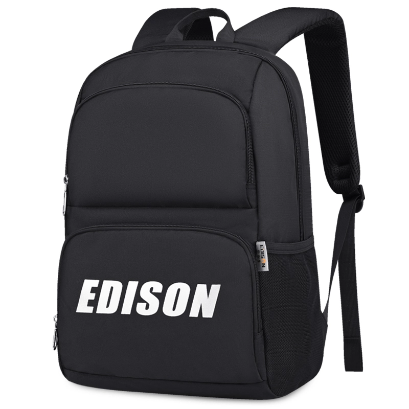 EDISON