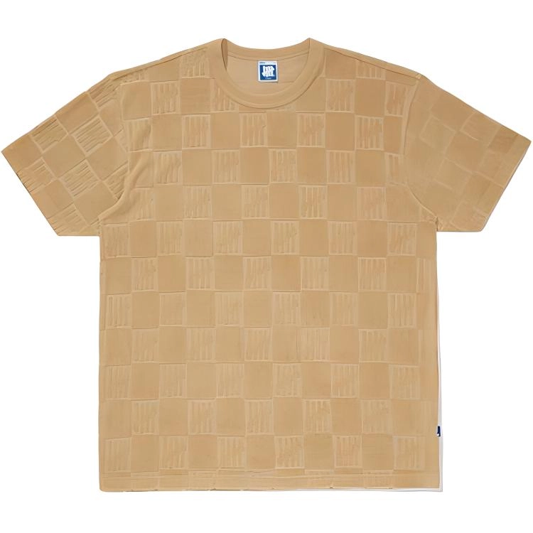UNDEFEATED T