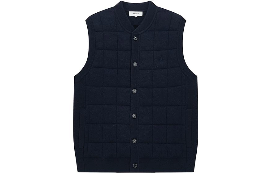 BEANPOLE V