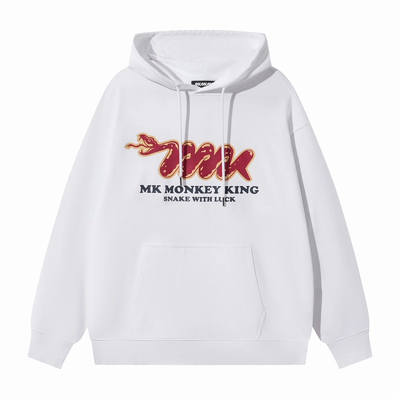 MK MONKEY KING cobra king