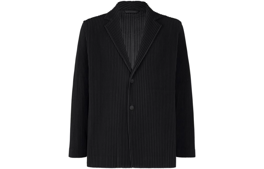 Homme Pliss Issey Miyake SS23