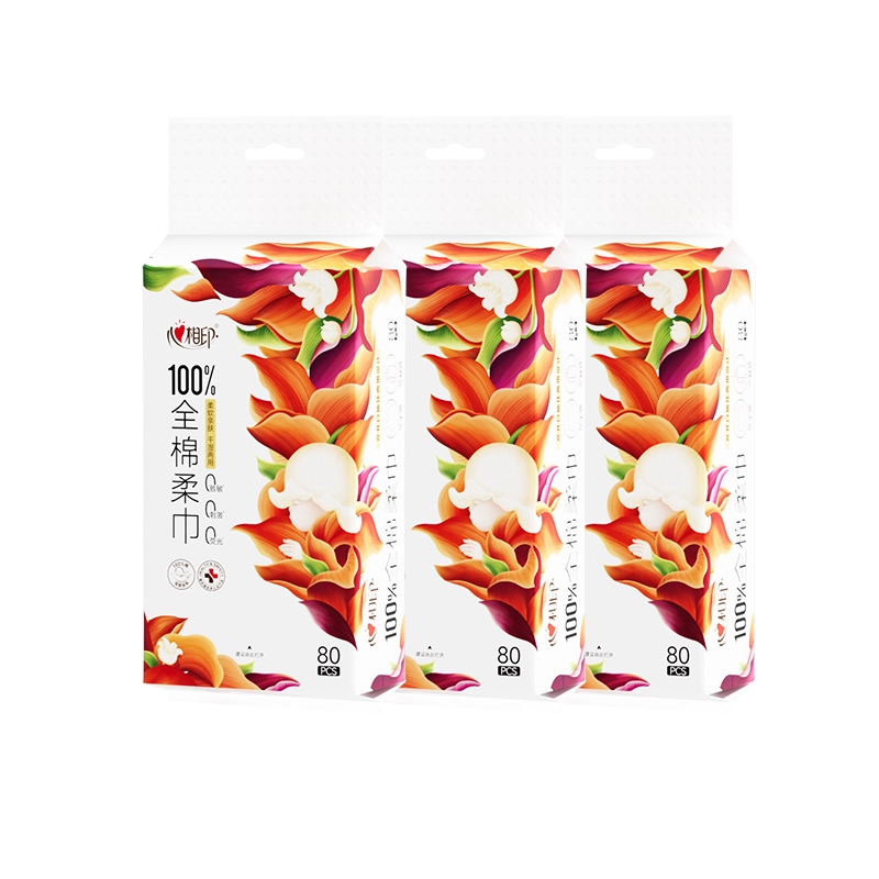 80*3