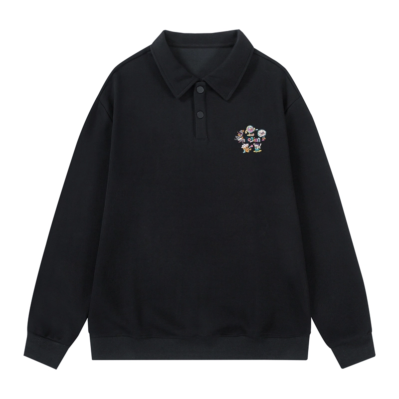 tonlion Polo