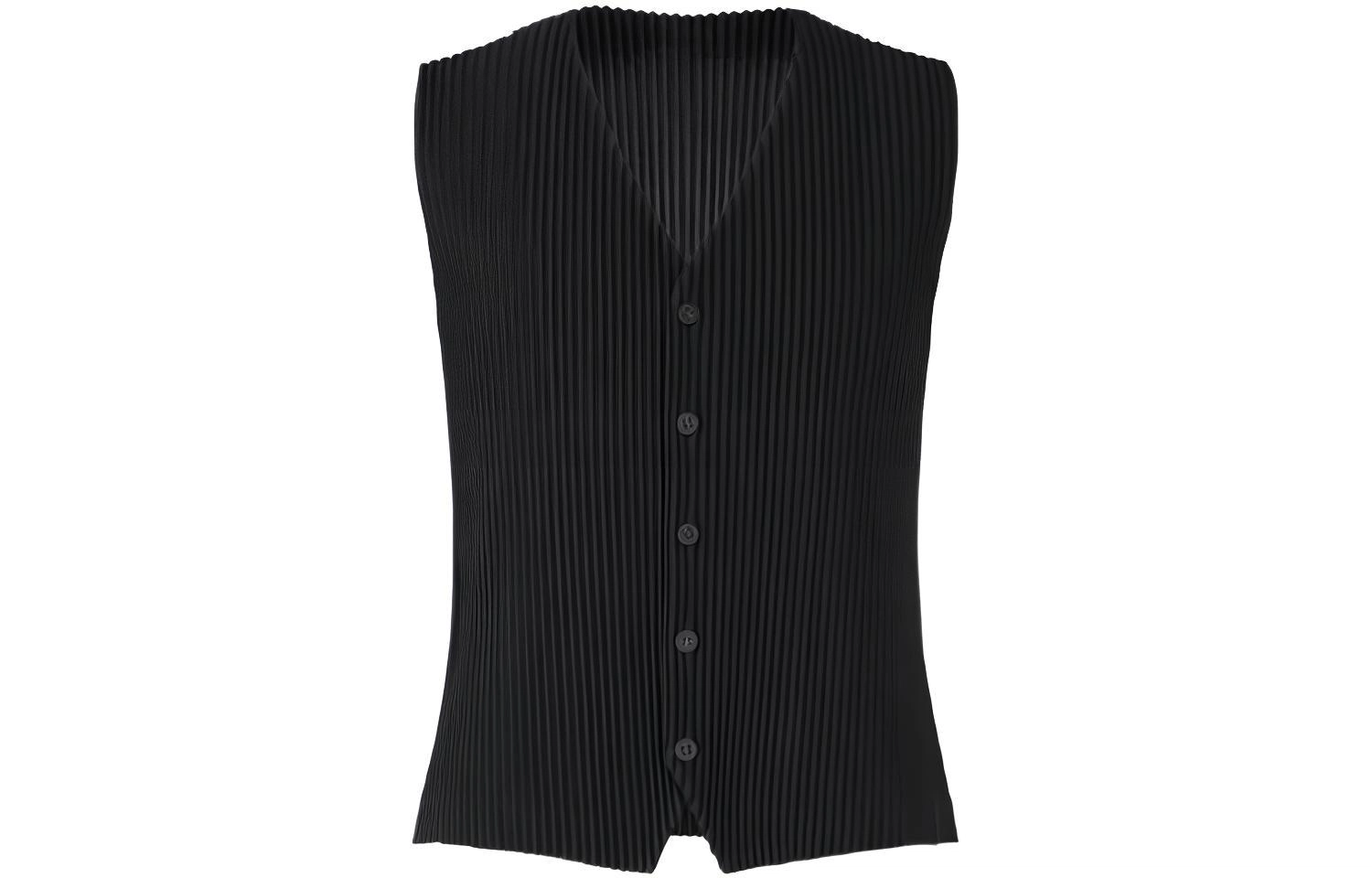ISSEY MIYAKE V