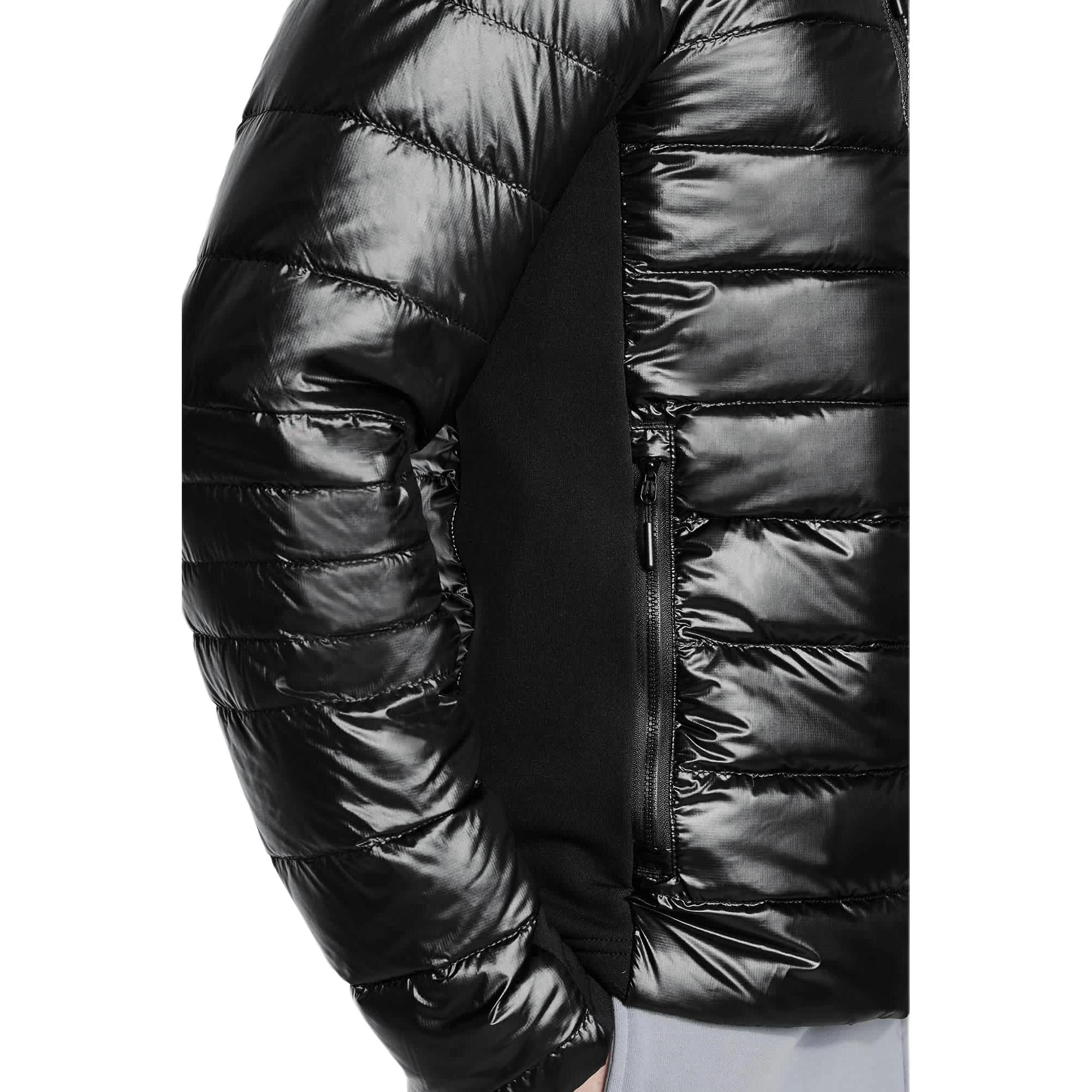Canada Goose Logo