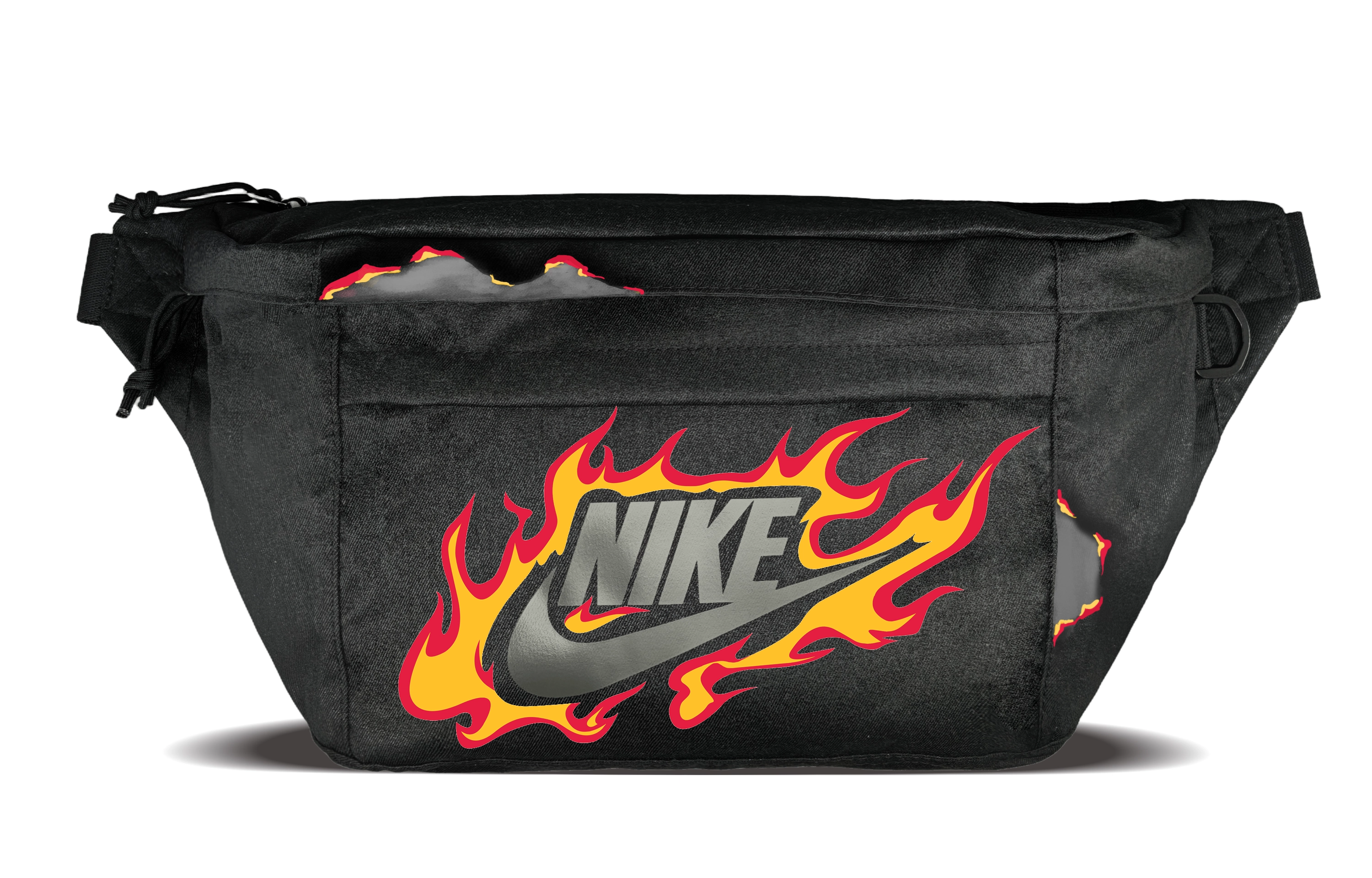 Nike Logo 33