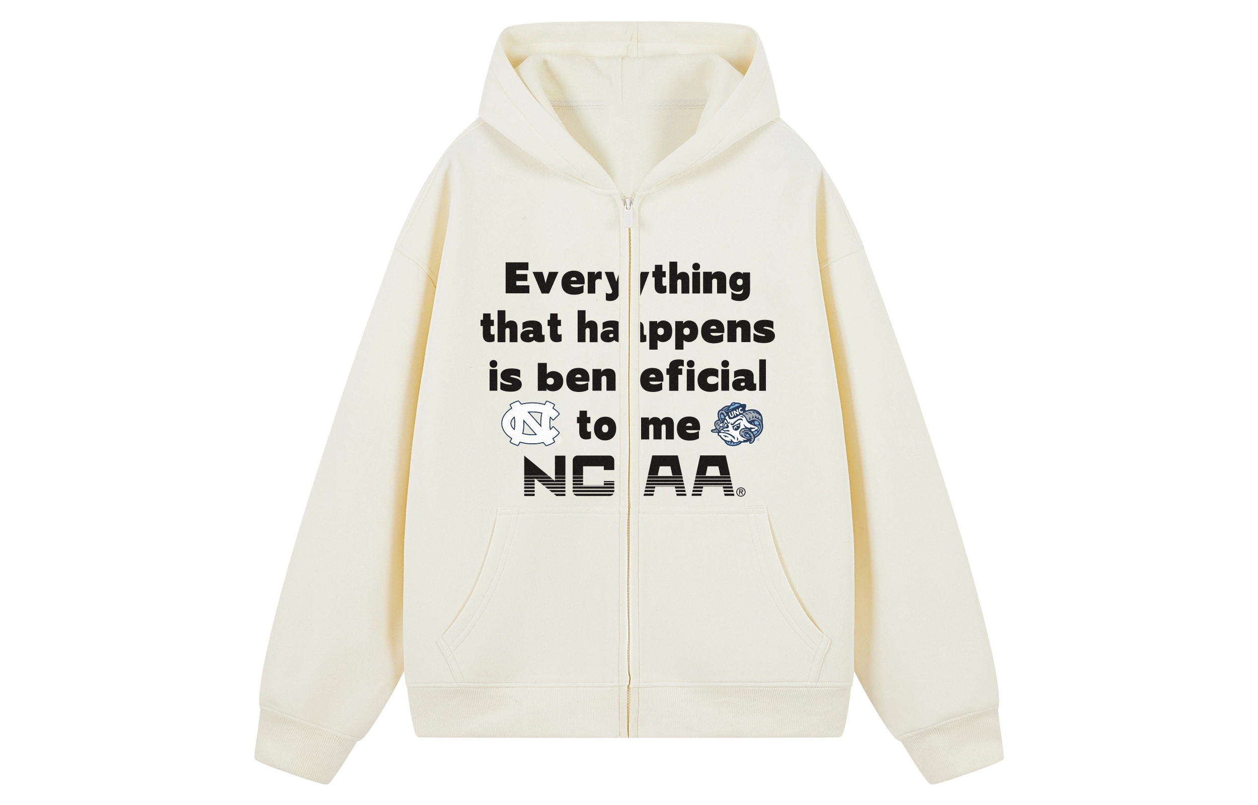 NCAA