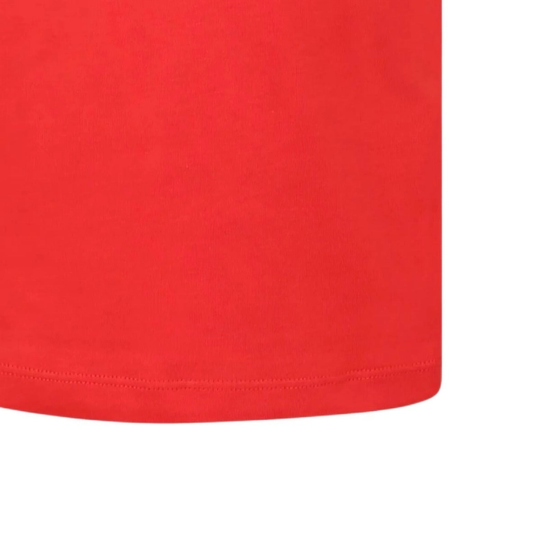 MOSCHINOT Logo