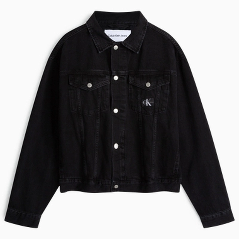 CKCalvin Klein FW23