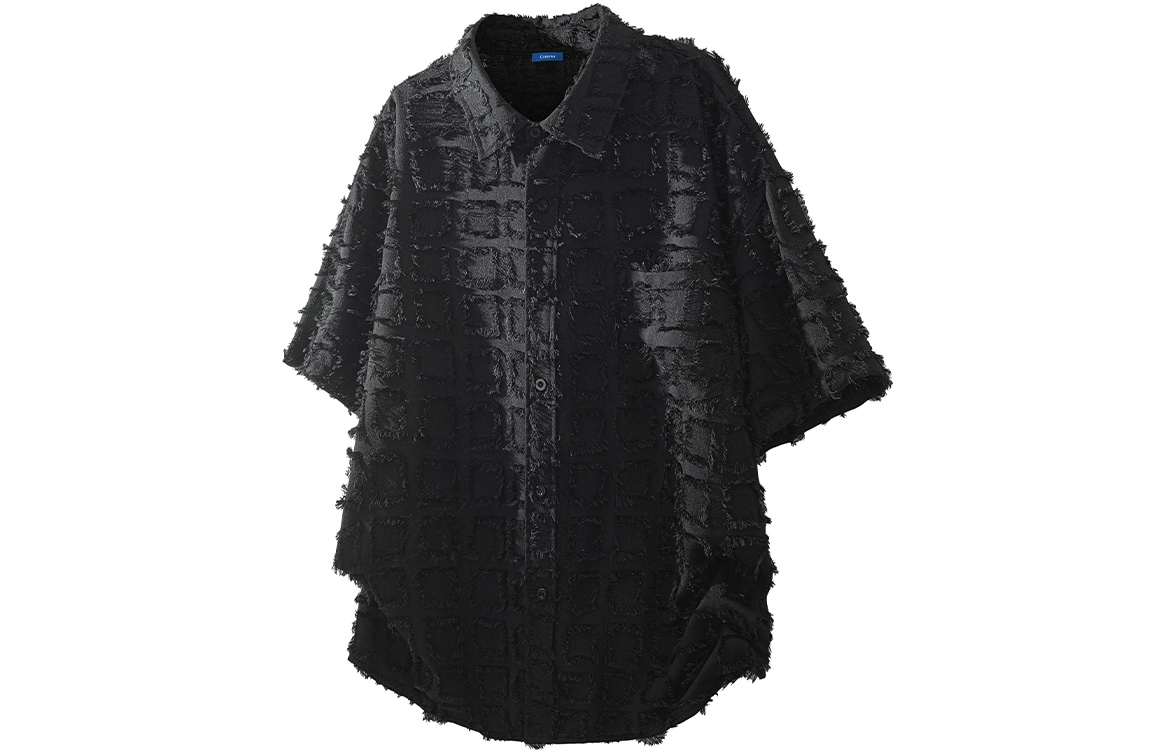 COMOWA cleanfit