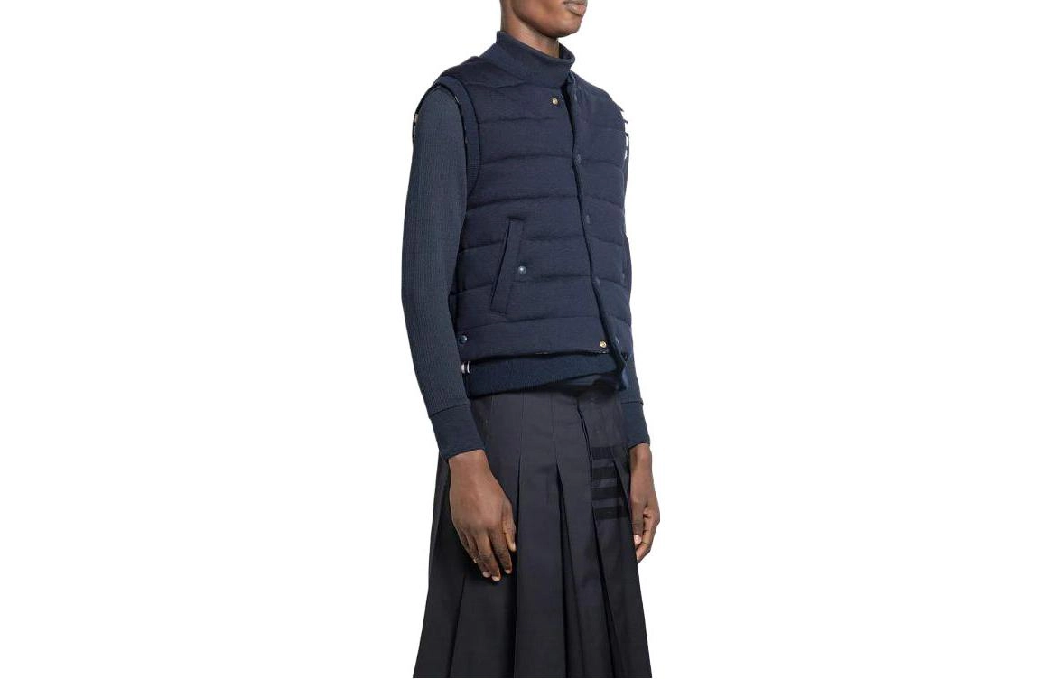 THOM BROWNE