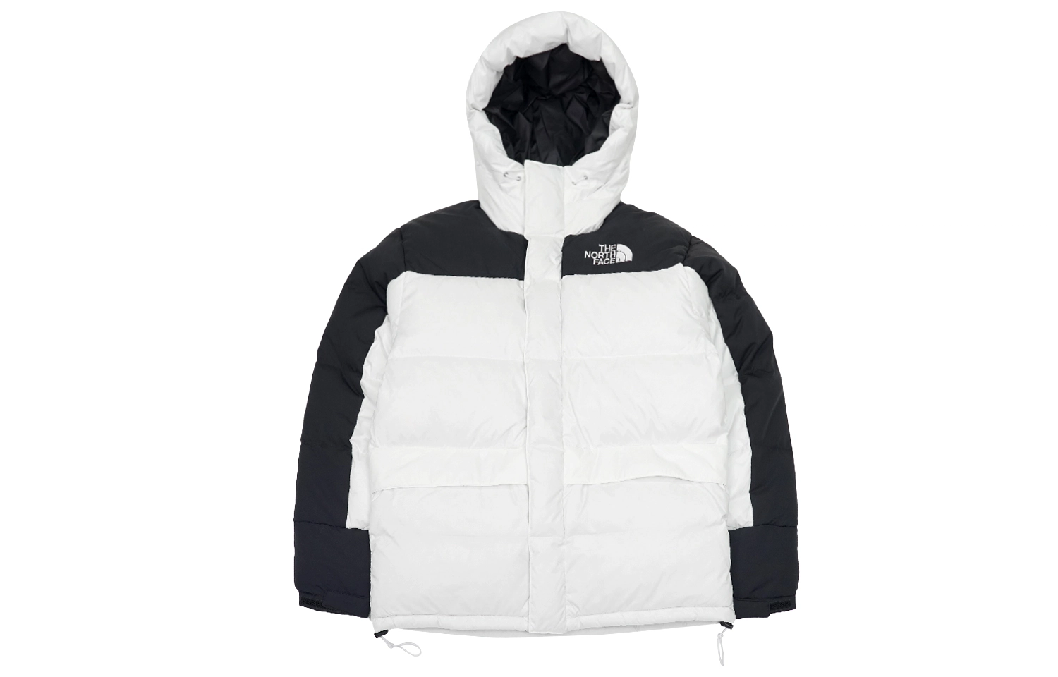 THE NORTH FACE ICON550