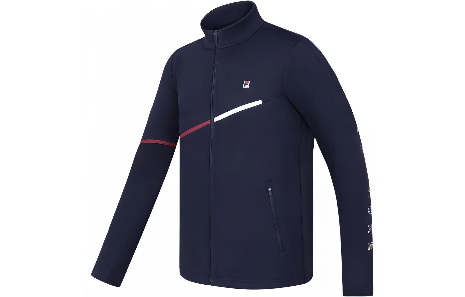 FILA Logo