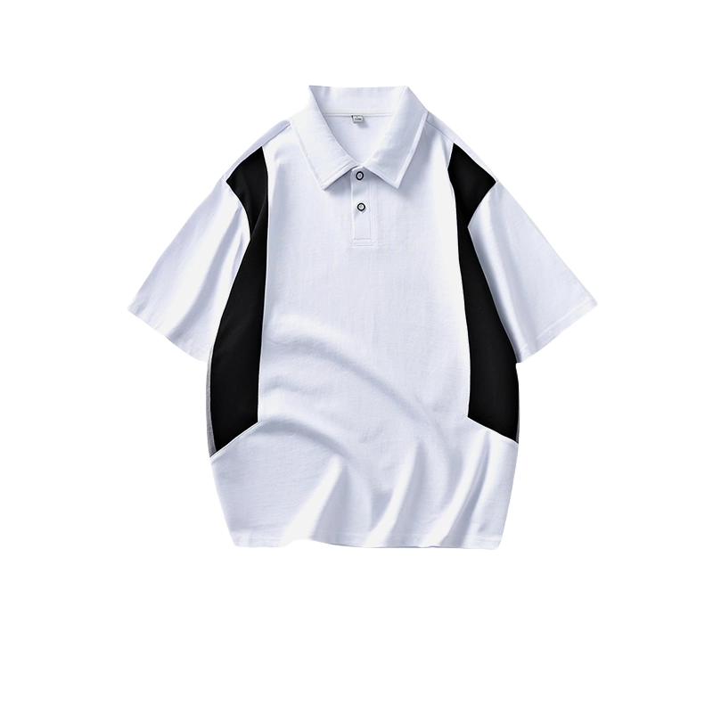 TONYBEAR T