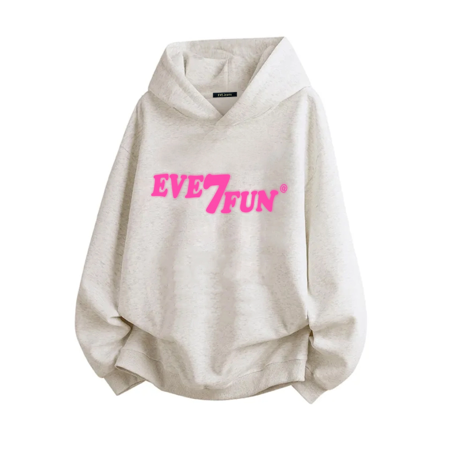 EVE Jeans