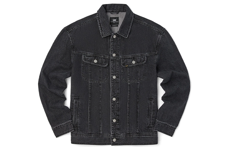 Lee SS22