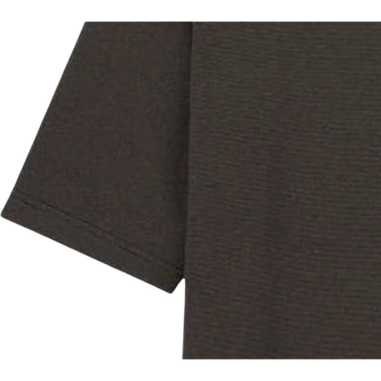 UNIQLO SS24 U T