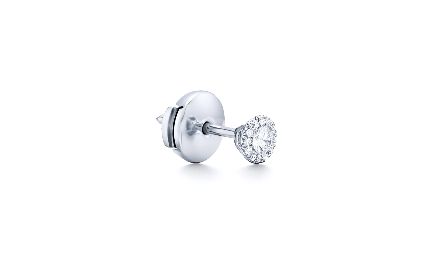 TIFFANY CO.