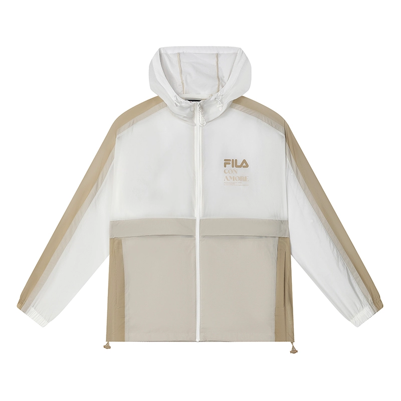 FILA ORIGINALE