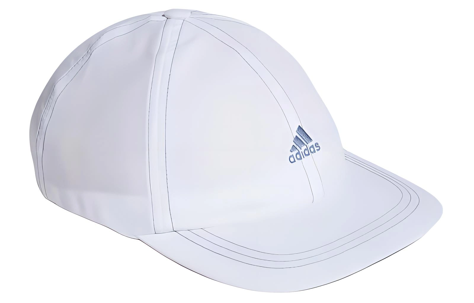 adidas Logo