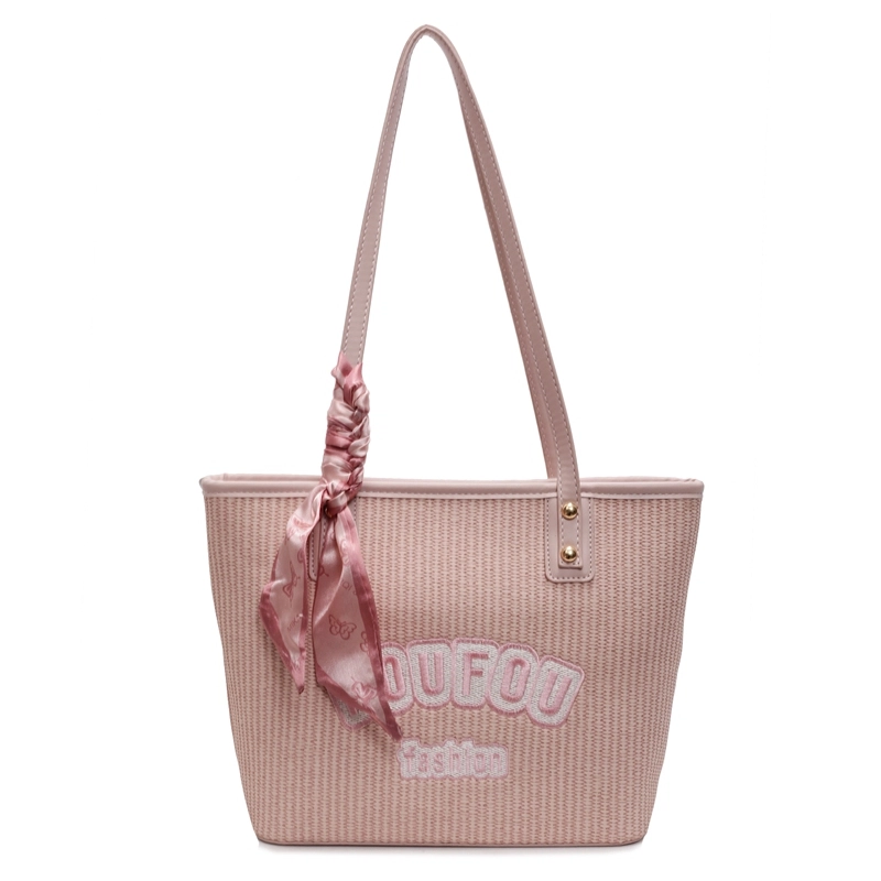 FCTOSSR Tote
