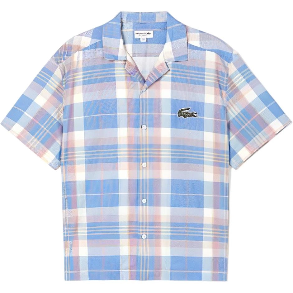 LACOSTE CGD