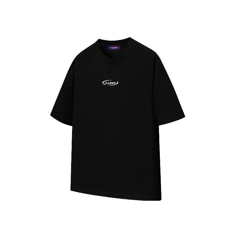 LISENPOK T