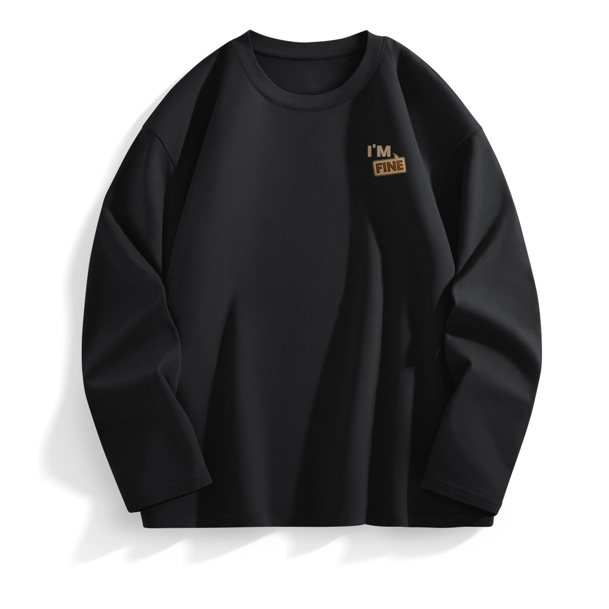 DEBRAND T