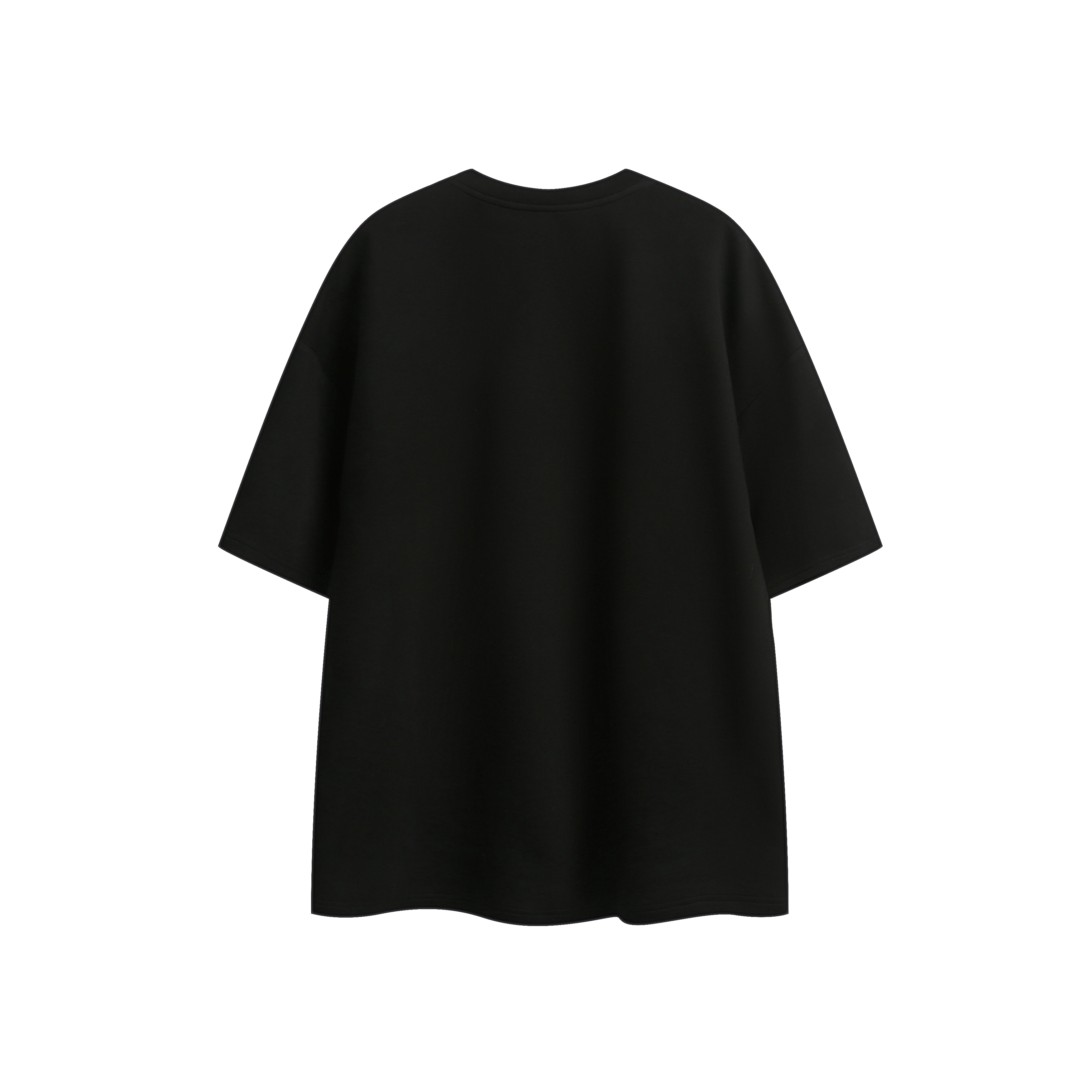 OLDTRIBE T