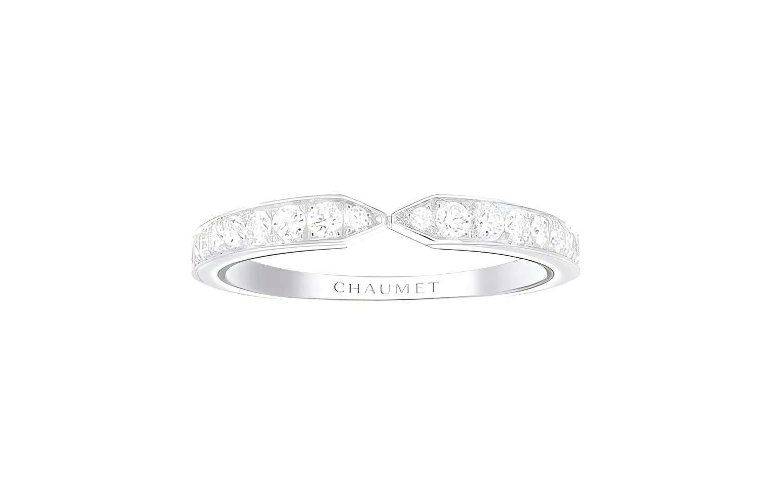 Chaumet Triomphe de Chaumet