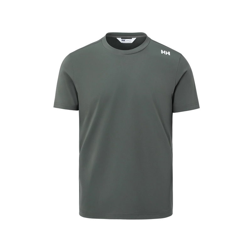 HELLY HANSEN logoT