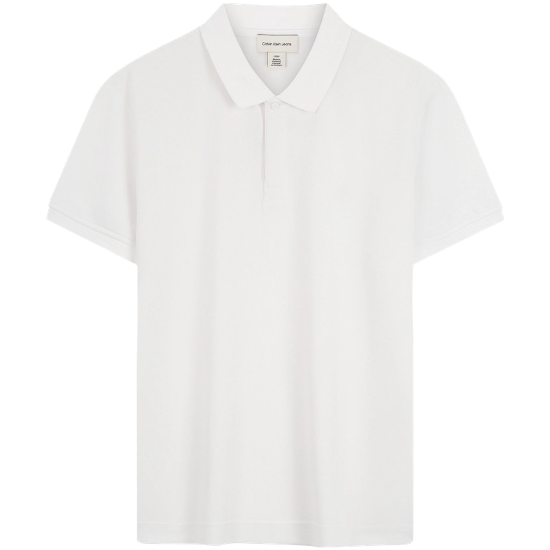 CALVIN KLEIN Polo