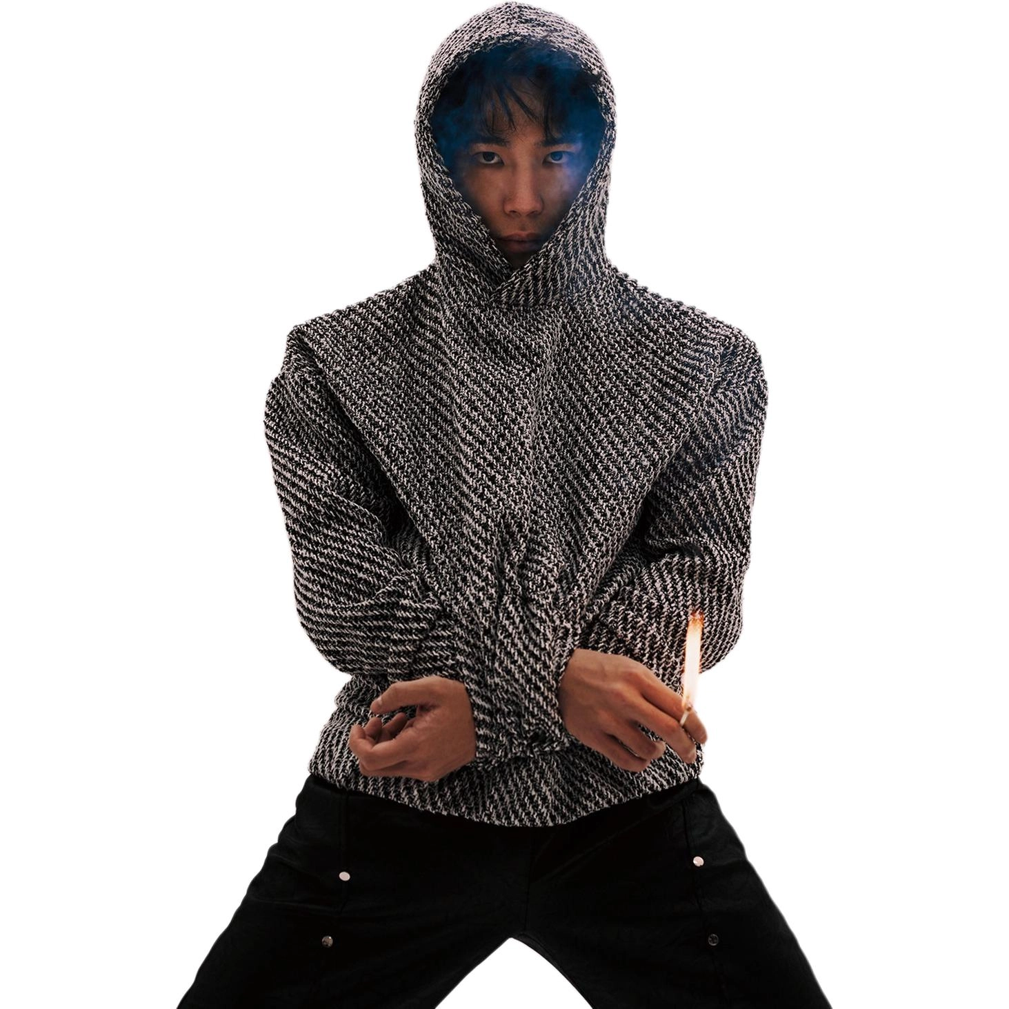SOCKKEY
