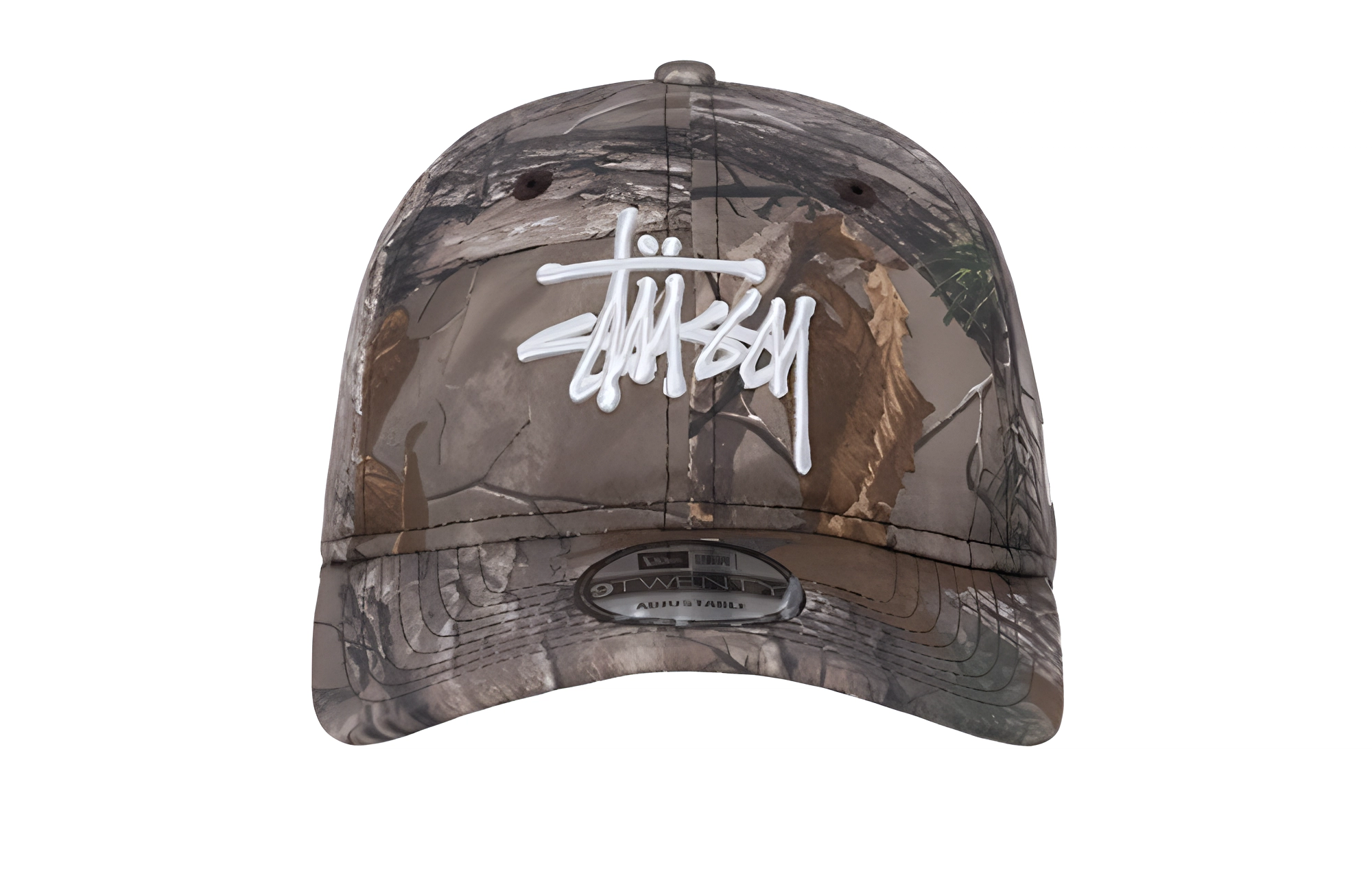 Stussy
