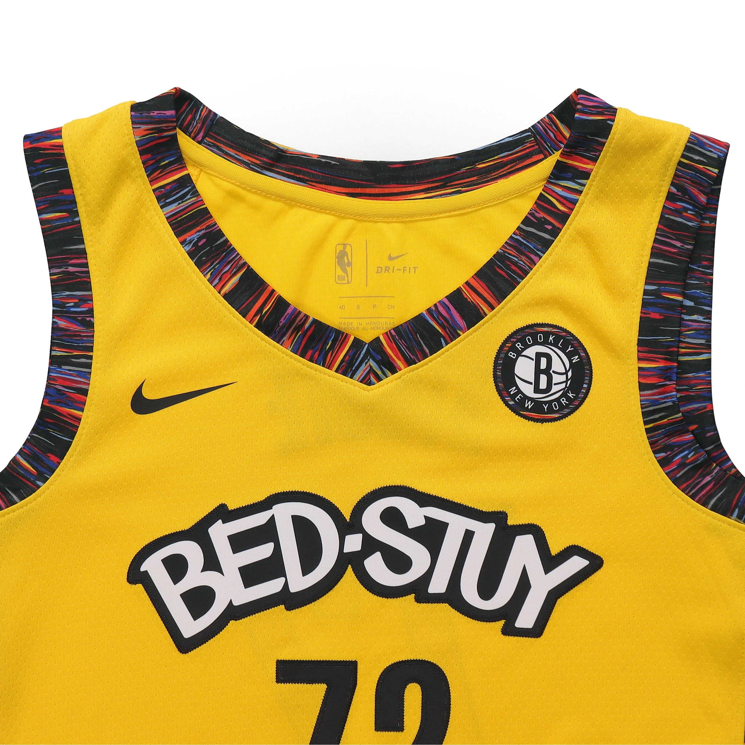 Nike Nba SW