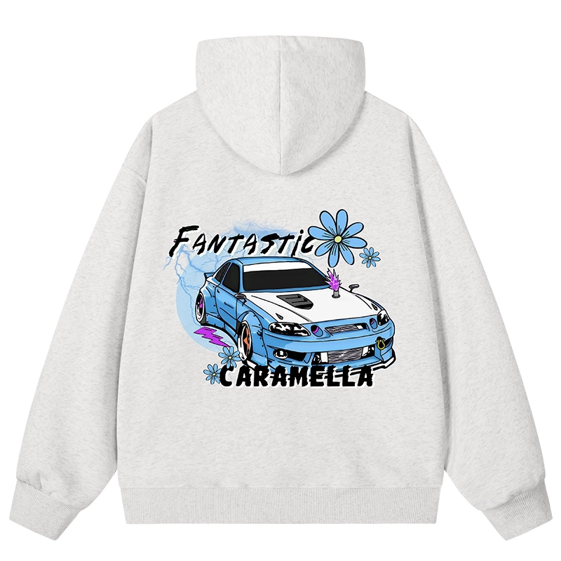Caramella
