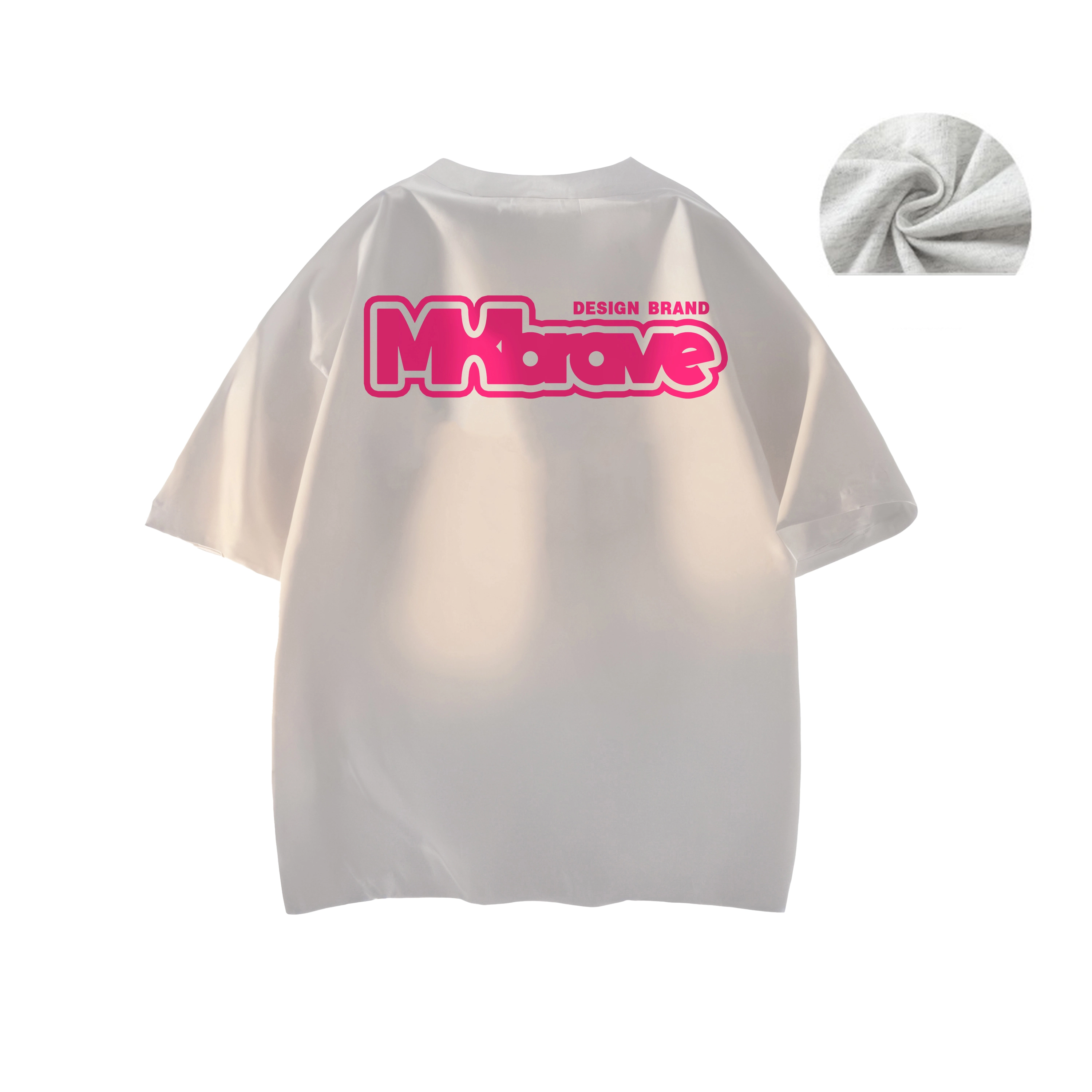 MX MEDX T