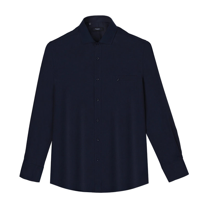 NAUTICA TAILORED