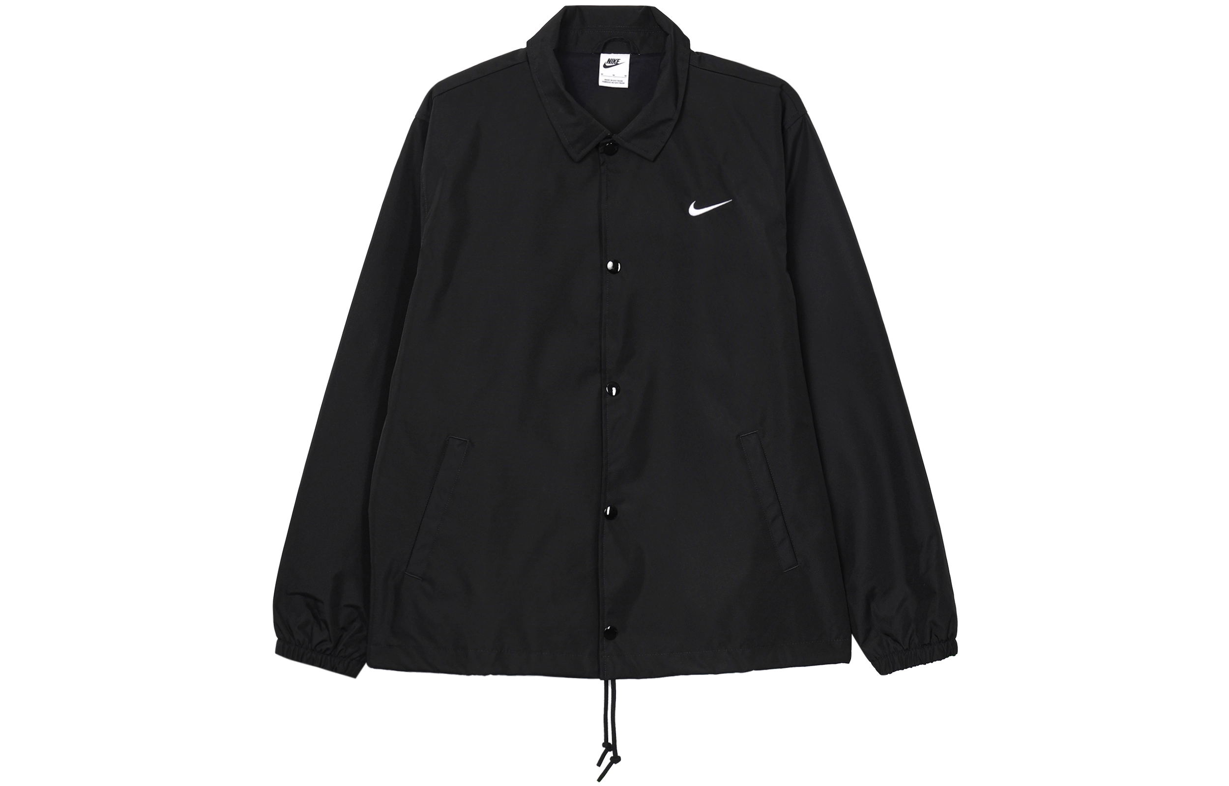 Nike Authentics
