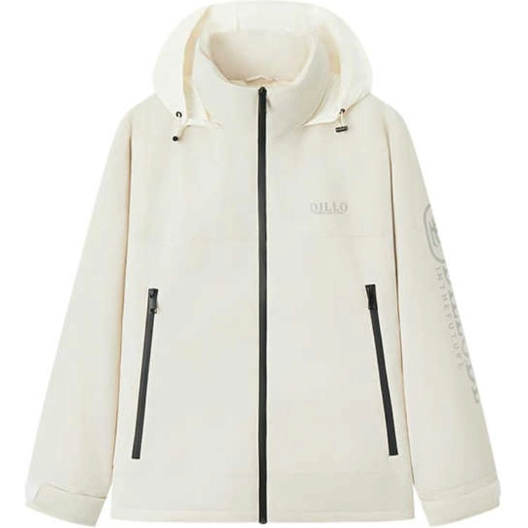 DILLO FW24
