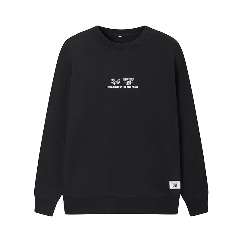 gxg jeans