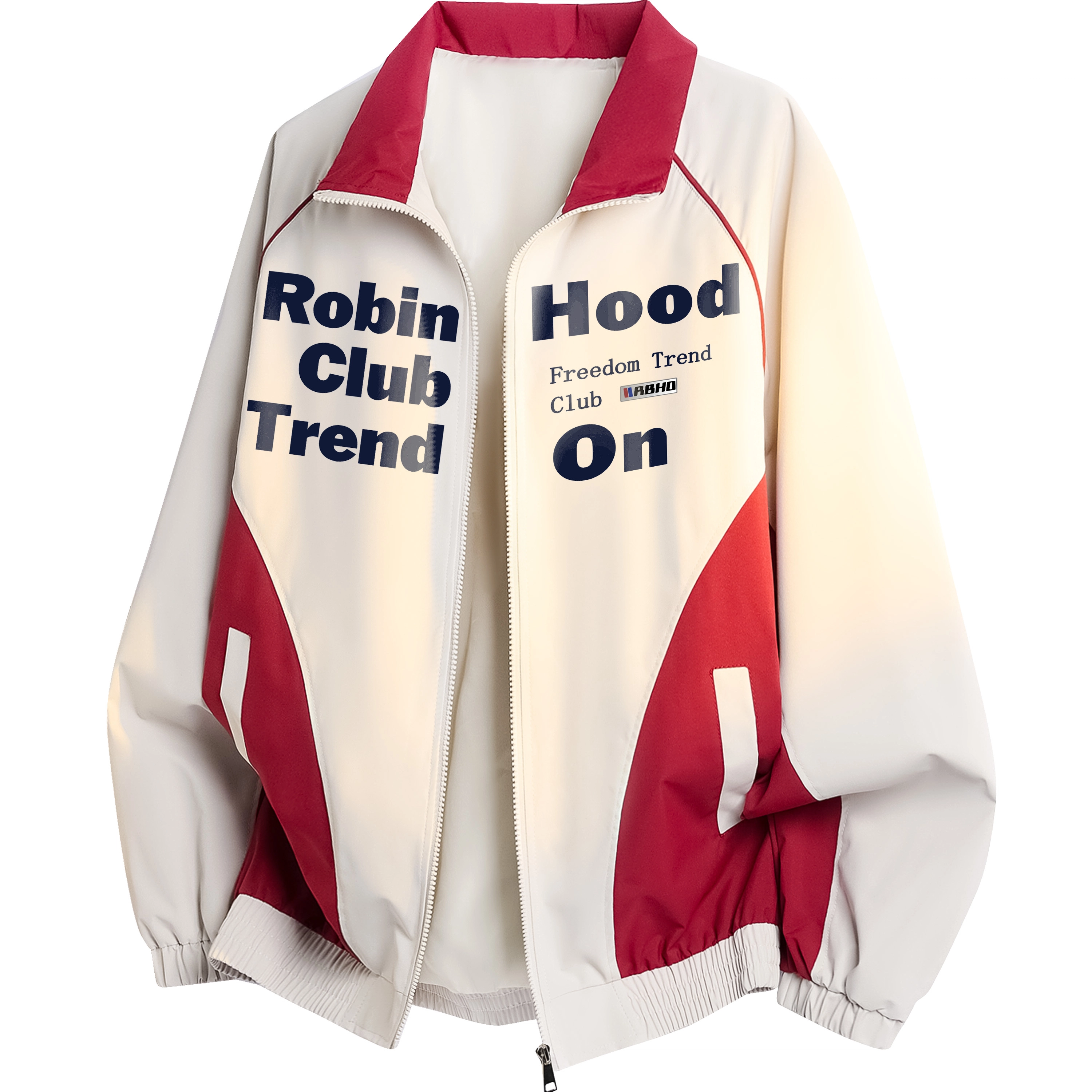 ROBINHOOD LOGO