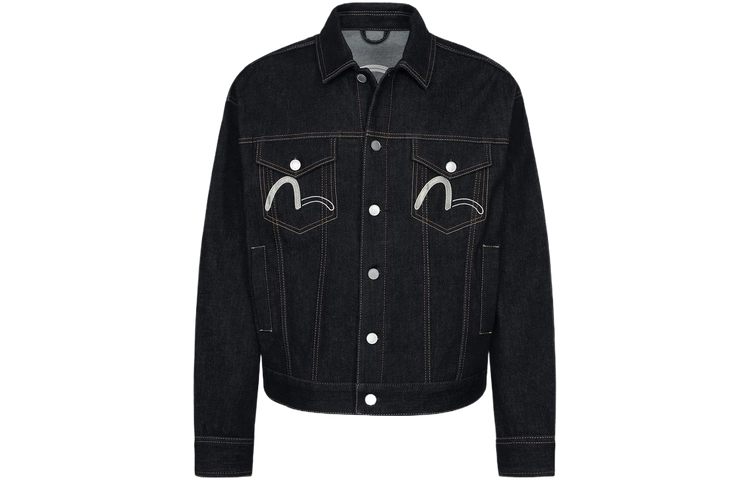 EVISU AW23