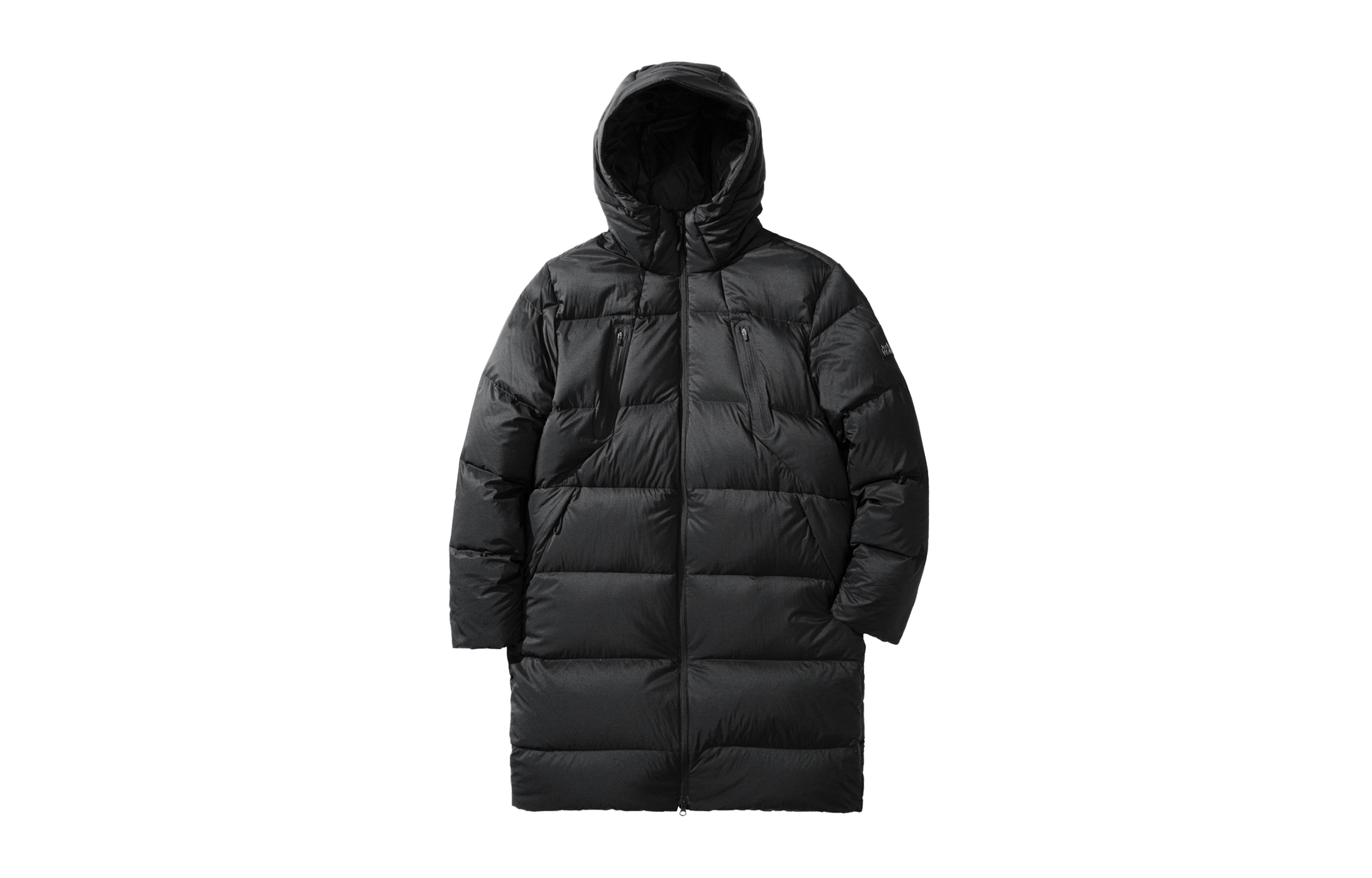Jack Wolfskin