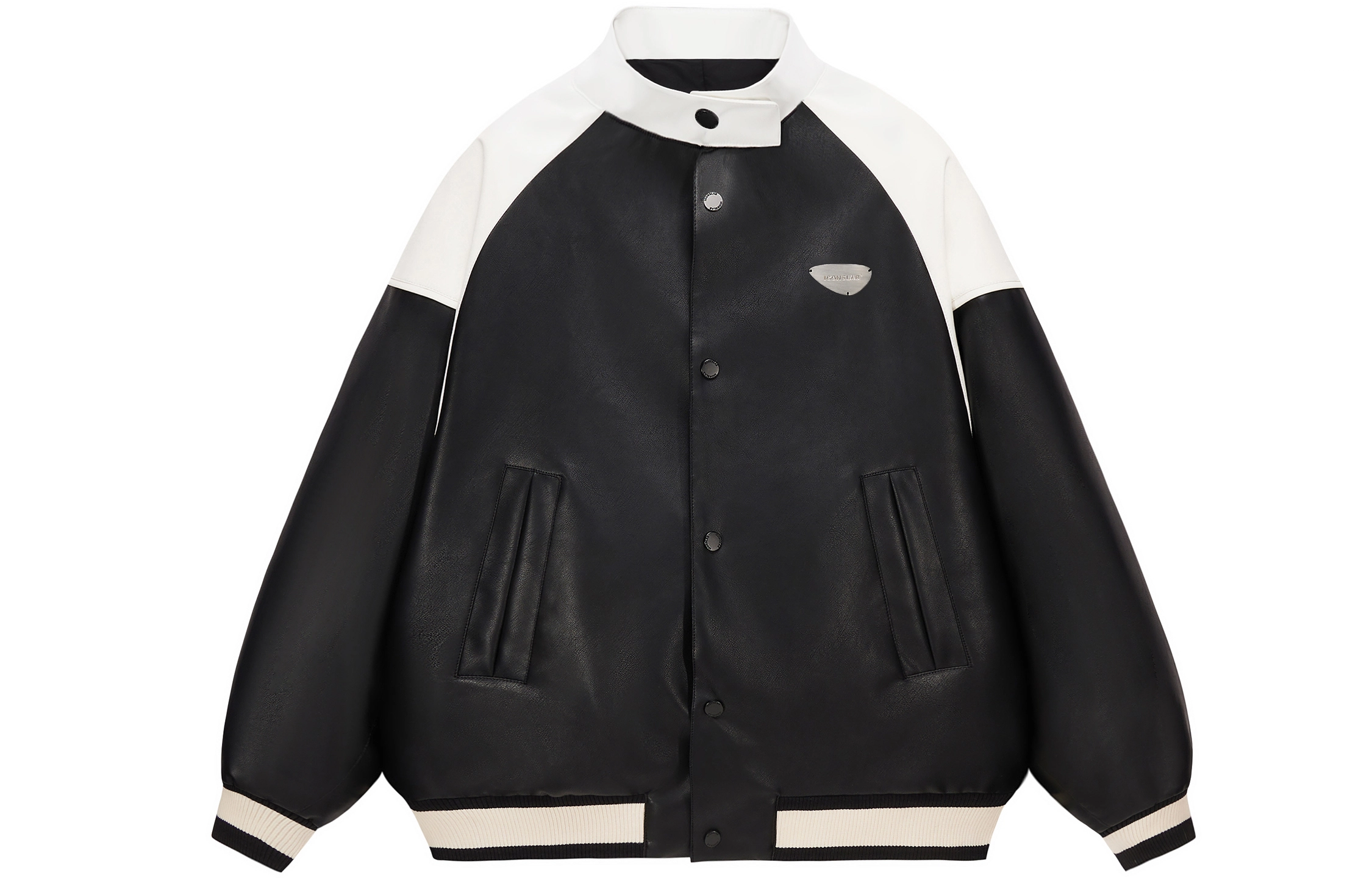 SSUR PLUS x ICONSLAB SS23