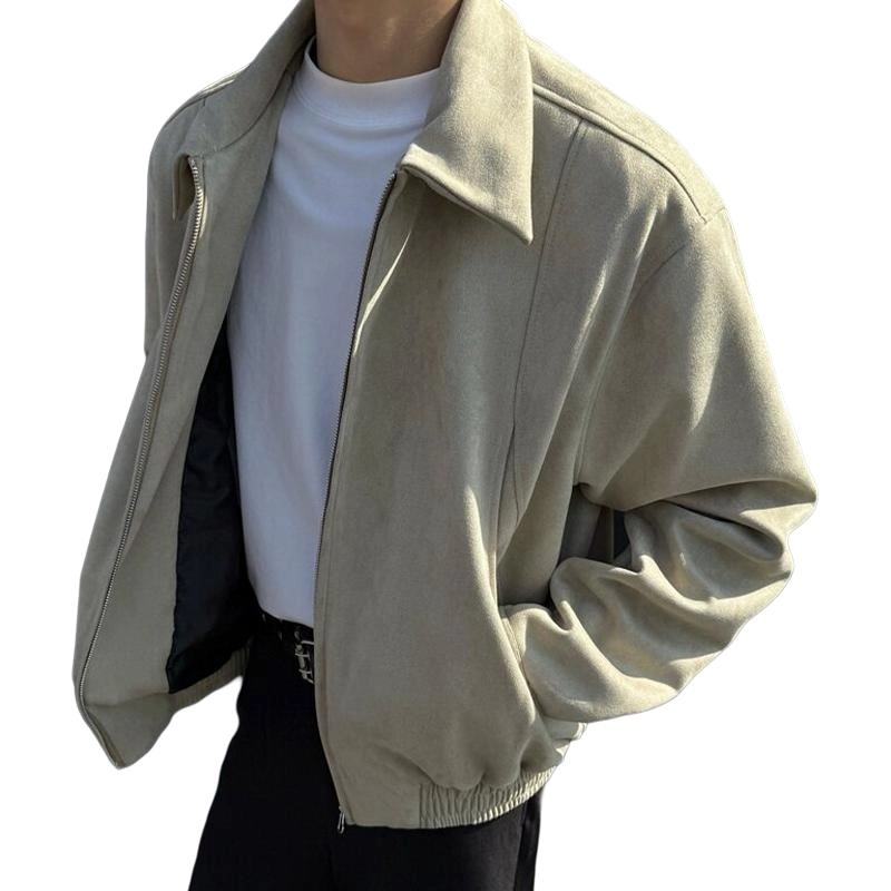 FOMOCE bomber