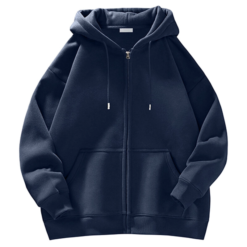 URBAN AUTHENTIC